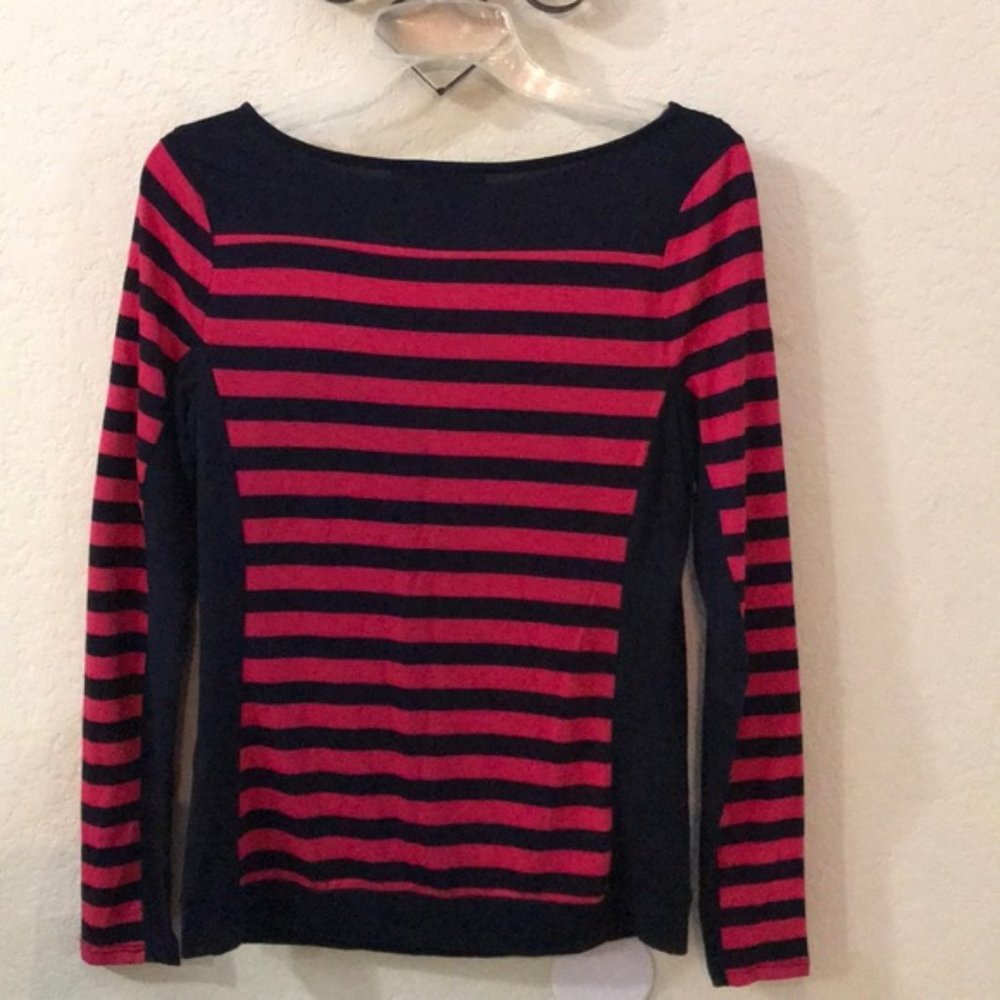 The Limited long sleeve Tee